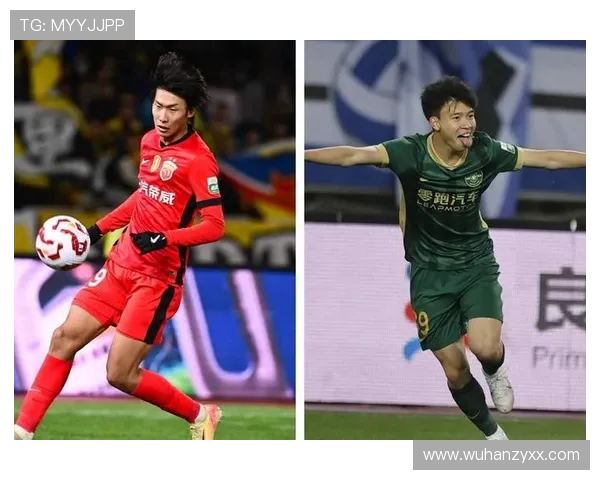 浙江U20全运会输球后遭球迷训话 王钰栋摇头离场表情落寞