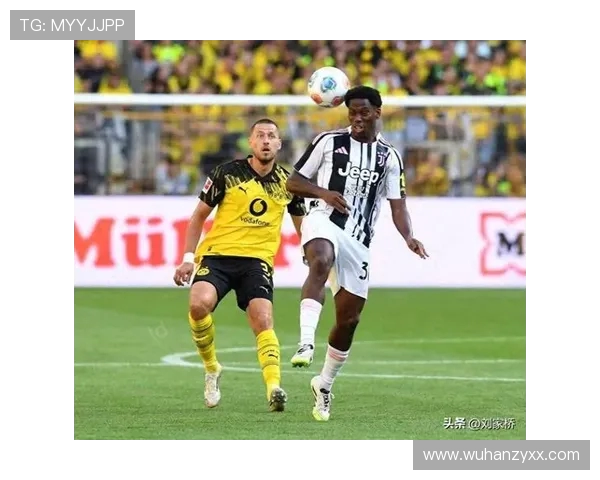 坎比亚索称进球释压欢迎斯帕莱蒂执教尤文球队未来发展乐观前景佳