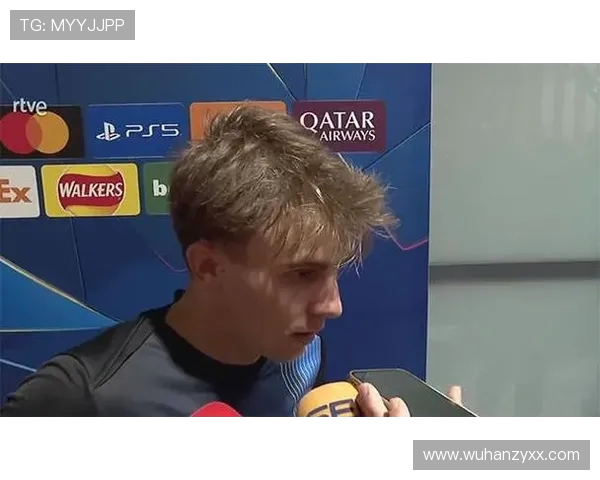 巴里奥斯感慨比赛突变过程太快令球队对最终失利结果倍感恼火不已