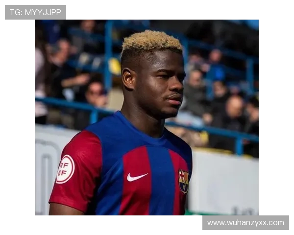 罗马诺曝扎哈维密谈巴萨围绕15岁天才通卡拉打造未来核心新计划