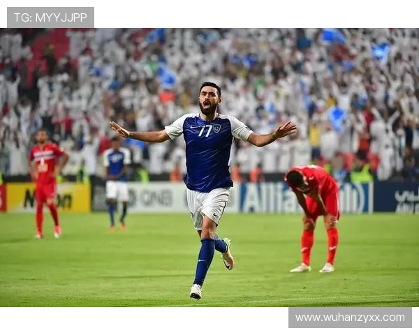 阿联酋国脚奥马尔宣布退役 曾获亚洲足球先生荣誉终结辉煌职业生涯