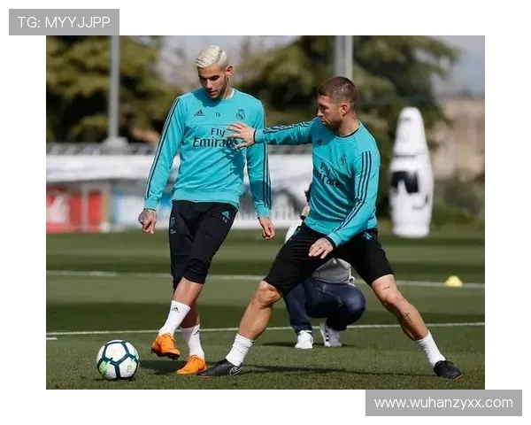 李智赛前预判海港取胜压力大 全队拼搏至最后一刻力争好成绩