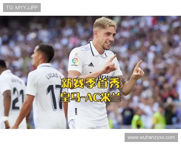 荣耀时刻普利希奇荣膺意甲九月最佳球员引领球队前行风采尽显魅力