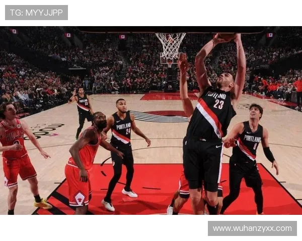 原创约基奇狂砍28+11+12也无缘今日最佳!对不起,火箭申京暴走创纪录 原创约基奇狂砍28+11+12也无缘今日最佳!对不起,火箭申京暴走创纪录