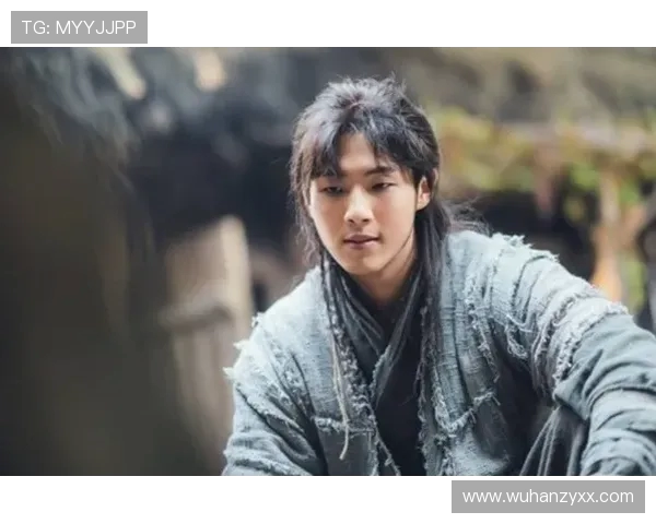 性丑闻+冒犯齐祖 法足协主席辞职!德尚新合同也悬了