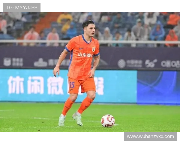 鲁媒点评洛佩斯需尽快证明价值否则恐无缘泰山队未来长期规划