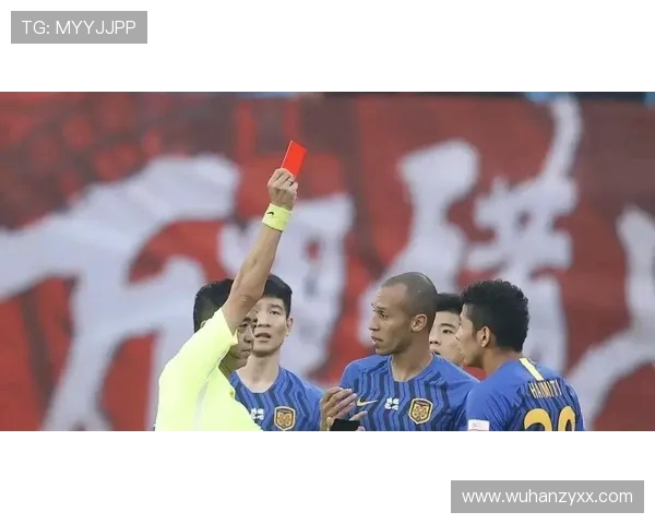 意料之内的缺席！吴曦的3票与落选，道破中超最佳评选的三重取舍