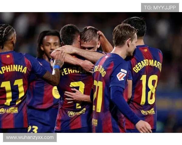 德科：冬窗不会有人离队，而且冬窗也很难签下合适的球员