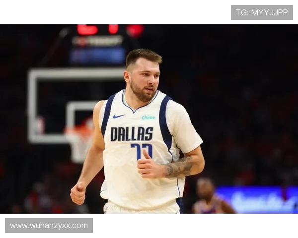 原创湖人最新动态：东契奇喜迎二胎，保罗或将加盟，出战猛龙名单更新